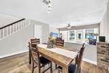 200 Regatta Drive - Photo 13