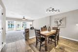 200 Regatta Drive - Photo 14