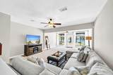 200 Regatta Drive - Photo 18
