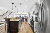 200 Regatta Drive - Photo 20
