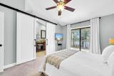 200 Regatta Drive - Photo 26