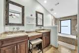 200 Regatta Drive - Photo 27
