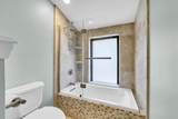 200 Regatta Drive - Photo 28