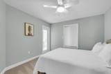 200 Regatta Drive - Photo 29