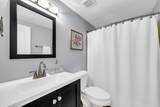 200 Regatta Drive - Photo 32