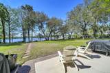200 Regatta Drive - Photo 35