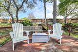 200 Regatta Drive - Photo 37