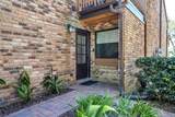 200 Regatta Drive - Photo 4