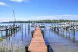 200 Regatta Drive - Photo 40