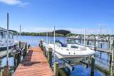 200 Regatta Drive - Photo 41