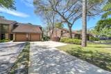 200 Regatta Drive - Photo 46