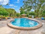 200 Regatta Drive - Photo 48