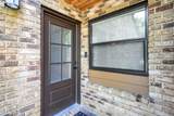 200 Regatta Drive - Photo 5
