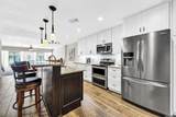 200 Regatta Drive - Photo 8