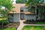 287 Sandestin Boulevard - Photo 1