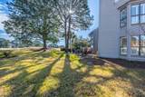 287 Sandestin Boulevard - Photo 34
