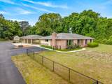 5981 Old Bethel Road - Photo 1
