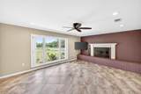 5981 Old Bethel Road - Photo 10