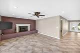 5981 Old Bethel Road - Photo 11