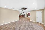 5981 Old Bethel Road - Photo 12