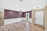 5981 Old Bethel Road - Photo 13