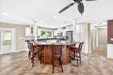 5981 Old Bethel Road - Photo 14