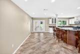 5981 Old Bethel Road - Photo 15