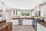 5981 Old Bethel Road - Photo 16
