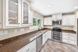 5981 Old Bethel Road - Photo 17