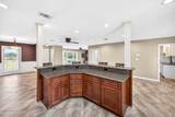 5981 Old Bethel Road - Photo 18