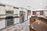 5981 Old Bethel Road - Photo 19
