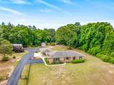 5981 Old Bethel Road - Photo 2