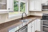 5981 Old Bethel Road - Photo 20
