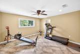 5981 Old Bethel Road - Photo 22