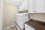 5981 Old Bethel Road - Photo 23