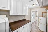 5981 Old Bethel Road - Photo 24