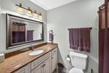 5981 Old Bethel Road - Photo 25
