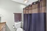 5981 Old Bethel Road - Photo 26
