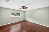 5981 Old Bethel Road - Photo 27