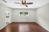 5981 Old Bethel Road - Photo 28