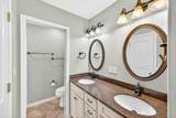 5981 Old Bethel Road - Photo 29