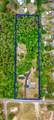 5981 Old Bethel Road - Photo 3