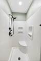 5981 Old Bethel Road - Photo 30