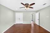 5981 Old Bethel Road - Photo 31
