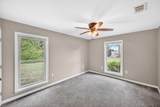 5981 Old Bethel Road - Photo 32