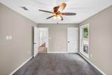 5981 Old Bethel Road - Photo 33