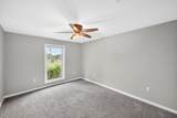 5981 Old Bethel Road - Photo 34