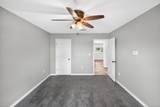 5981 Old Bethel Road - Photo 35