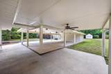 5981 Old Bethel Road - Photo 36