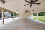 5981 Old Bethel Road - Photo 37
